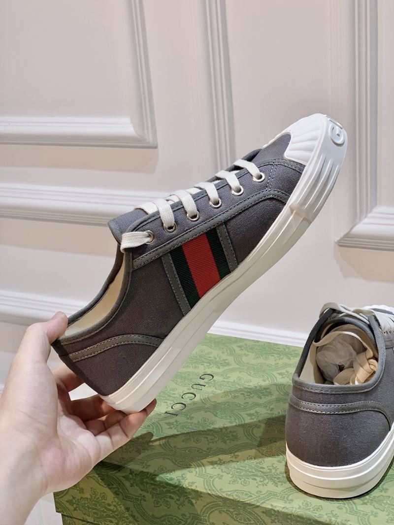 Gucci Tennis 1977